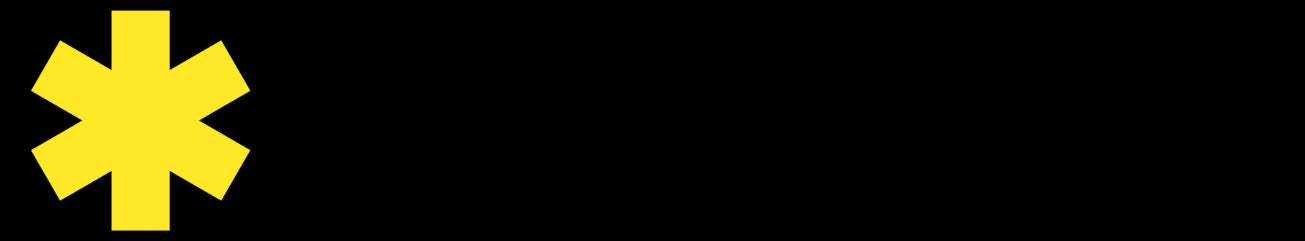 Newsletter Background