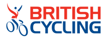 Media Logo