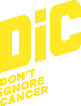 Dont Ignore Cancer