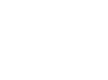 Fix Radio Logo
