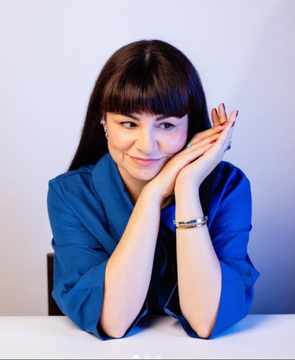 Ruth Law