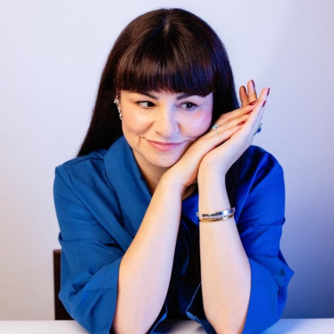 Ruth Law