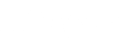 SIG Roofing Logo