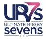 Media Logo