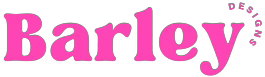 Media Logo