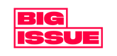 Media Logo
