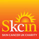Media Logo